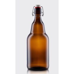 2L STEINIE